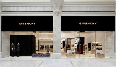 givenchy outlet usa|Givenchy outlet stores.